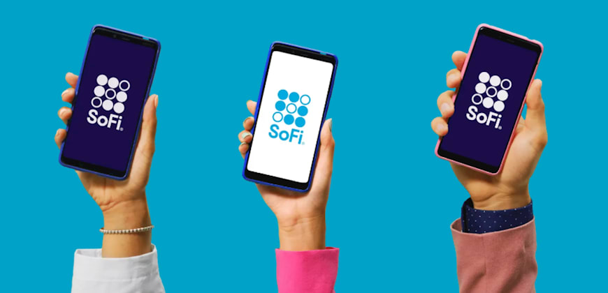 SOFI